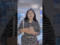 prank panggil tante kecewek cantik