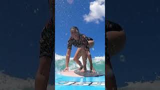 Full Surf Lesson in Waikiki Beach, Oahu, Hawaii ππββοΈππ€ Update