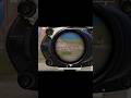 1vs 3 Quick clutch #pubgmobile #pubg #gaming #pubgm #bgmilive #bgmi #shorts