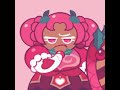 Its Not A Big Deal Cookierunkingdom Its Not A Big Deal Cookierunkingdom