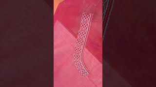 customise design cost only 450rs all India free shipping available whatsapp number 7989020993