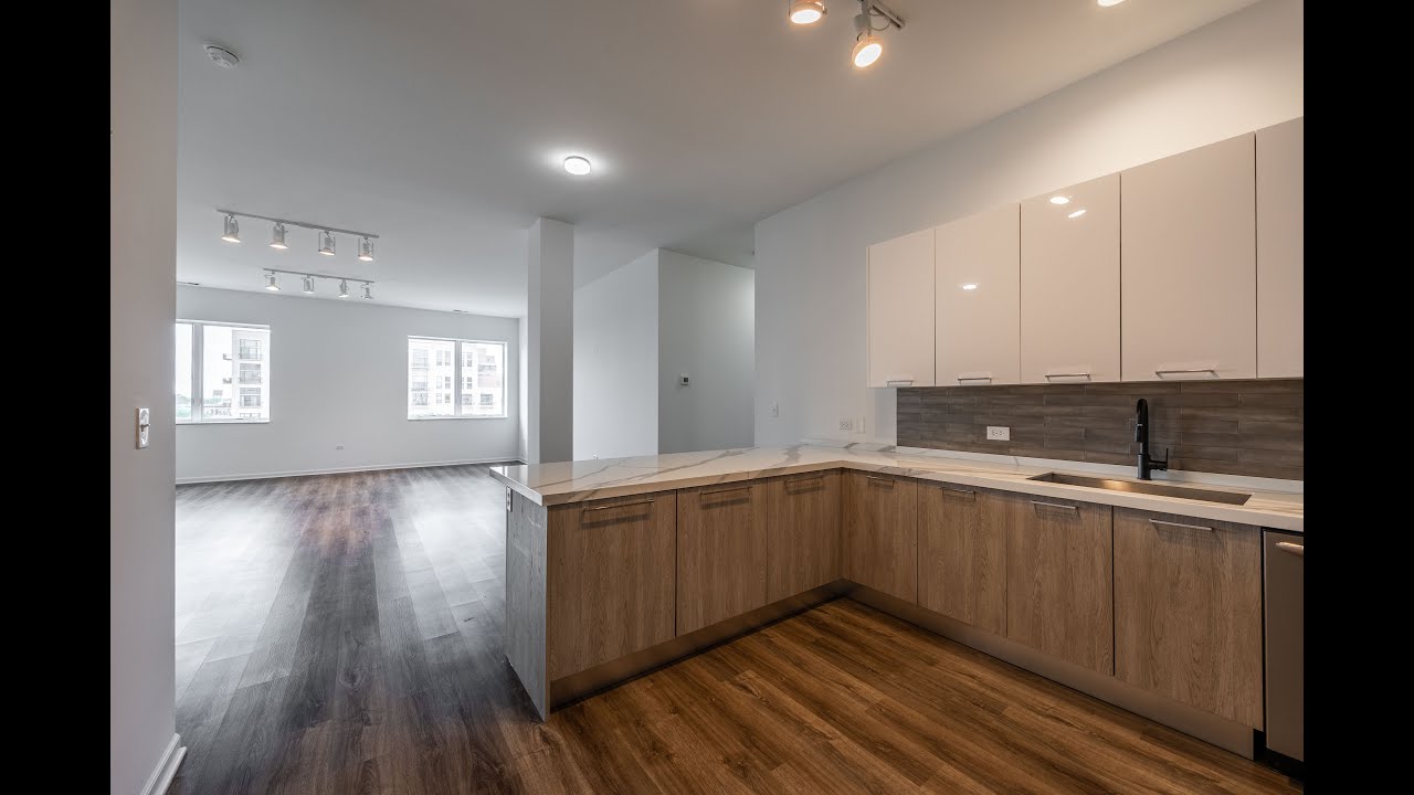 2550 South Wabash Ave., 