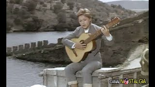 Marisol - En El Barco Cabriola, 1965