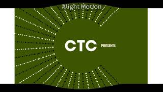 Kids,E,Cats In G Major 74