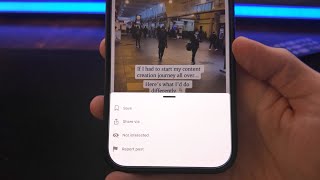 How to Download Videos From LinkedIn (2026)