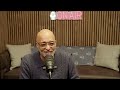 Until All Thrive with James D. Gailliard // March 2, 2026 // Ep.208
