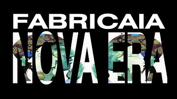 Download Eraem Lyrics Video Mp3 Free And Mp4