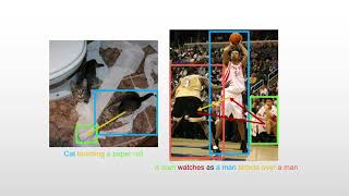 Zero-shot Referring Expression Comprehension via Structural Similarity Between Images and Captions