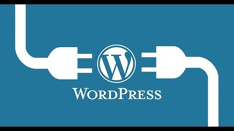 [WP - 3] Hướng Dẫn Sử Dụng Tính Năng Post Trong WordPress | WordPress Cơ Bản