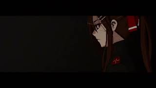 The Encounter