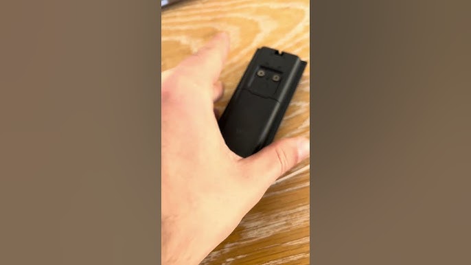 How Long to Charge Eufy Doorbell: Quick & Easy Guide
