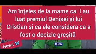 ❌️🆘️Și mamele spun ca a fost o decizie greșită 