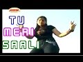 Haryanvi Jija Sali Song | Mai Tera Jija Tu Meri Saali | hd Video | Love Season