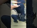 Officer Breaks Down After Taking A Life