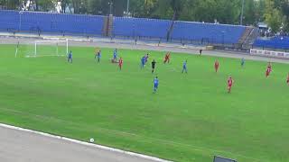 Juniorzy Młodsi 20022003 Bks Lublin - Juventa Starachowice