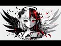 Angel Tokyo- Lo-fi Tokyo