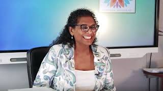 Course Intro Video