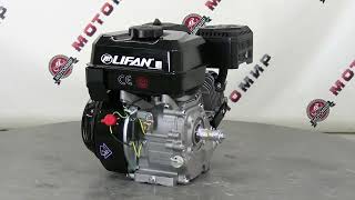 видео: Самые продаваемые двигатели LIFAN картинка: Самые продаваемые двигатели LIFAN