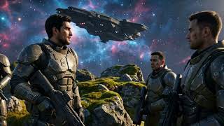 The Gates of Haridol