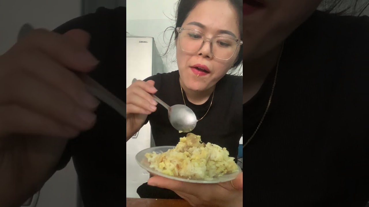 ngày 3 tháng 3, 2026