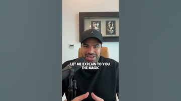 Would you spend $340k on a Cartier watch with floating hands? #bigmoewatches #dubai #bigmoe