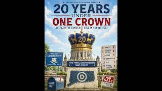 20 Yrs Under 1 Crown Rule — Anti-Corruption Protest Song