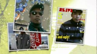 agung mery andani.mp4