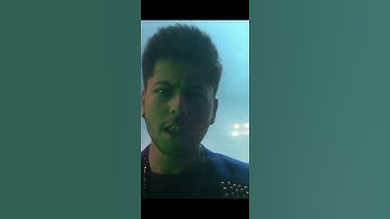 hero gayab mode on #theabhisheknigam #tending #shorts #viral