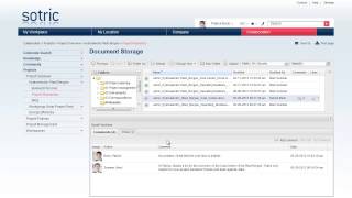 Btexx Documentmanager Submit Comments And Reviews