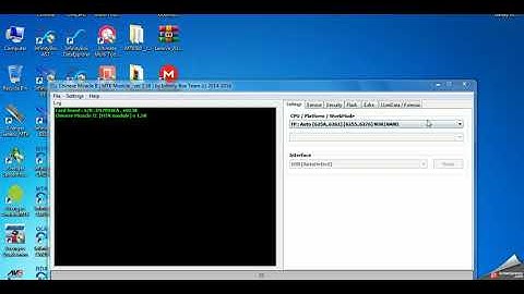 qmobile E1 frp google accont removrd with cm2