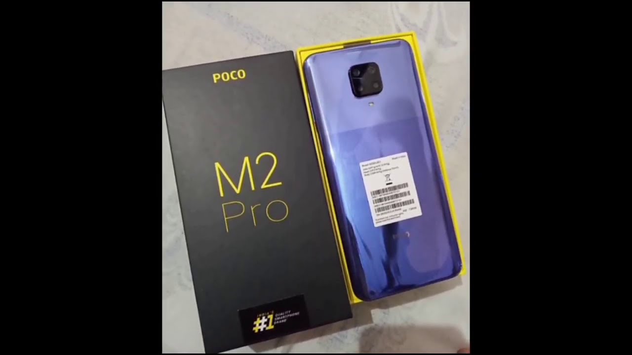 Poco M2 Pro Next Sale Date | Poco M2 Pro Fake Sale | How To Order Poco M2 Pro |Poco M2 Pro Next dale