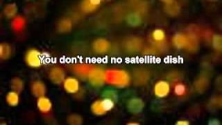 Satellite TV New Zealand screenshot 2