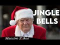 Donald Trump - Jingle Bells - Christmas Song Mp3 Song