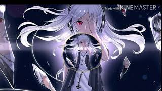 Nightcore - Inna - Ruleta (Feat. Erick)