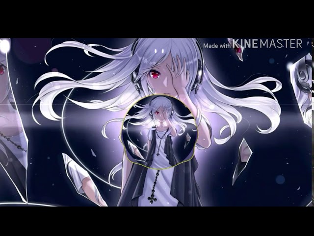 Nightcore - INNA - Ruleta (feat. Erick)