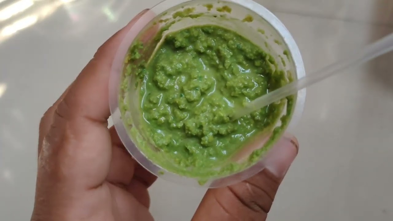 ini dia Pakan Rahasia Anakan cendet, buat cendet anti kurus dan tetelo...