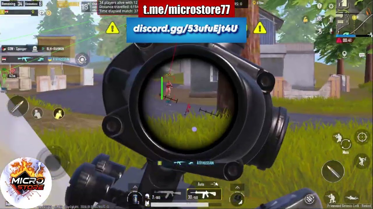 pubg 4.2 hack bypass safe emulator ultra ipad view and all skins loader and 120 fps update 4.2