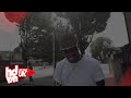 Kemo 3 16 Music Video Kemoartist HDVSN Kemo 3 16 Music Video Kemoartist HDVSN