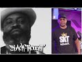 For The Culture 3: Honoring @cypresshill @PharoaheMonchtv @xzibit Black Thought & DJ Cash Money