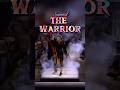 The Warrior : Scandal’s 1984 Breakthrough  #memories #music #80smusic #80ssongs