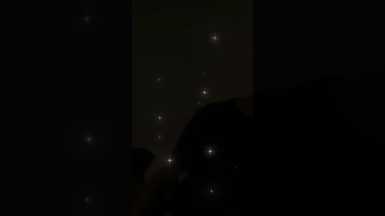 Brierson One kiss 😘❤️ 