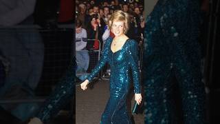 Dianas Unseen Charm Beauty, Style, And Her Endearing Blush Wayne Sleeps Heartfelt Tribute