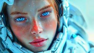 Intergalactic Tournament Shocked When Human Weakling Defeats All Champions | HFY Sci‐Fi Story