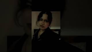 I Am Obsessed With This One  songs s