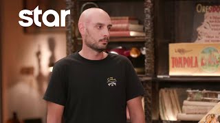 Ο Σωτήρης φέρνει για πρώτη φορά στο Cash or Trash μια χρυσή θήκη για λίρες!