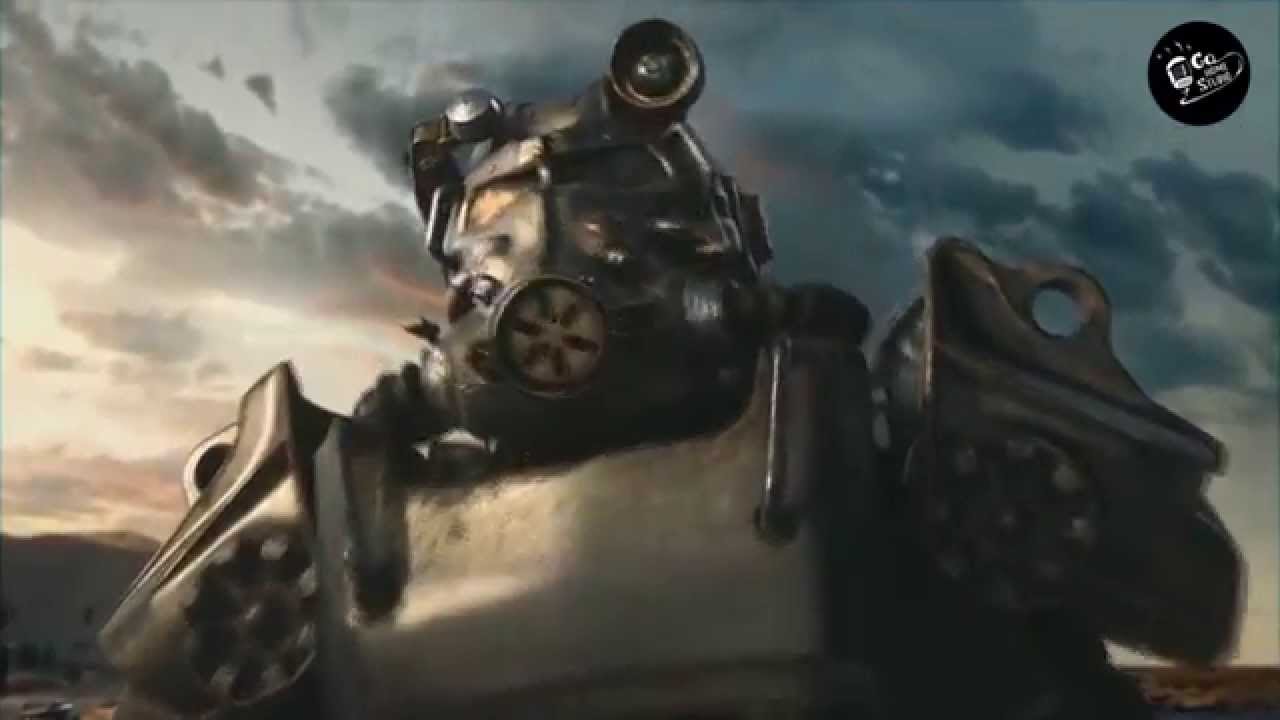 Календарь релизов от GoHome Studio (Ноябрь)