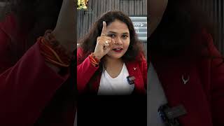 WARREN BUFFETT KA SUCCESS SECRET 🔥 | DIRECT SELLING MAIN LOG FAIL KYUN HOTE HAIN? | +91 87339 98603
