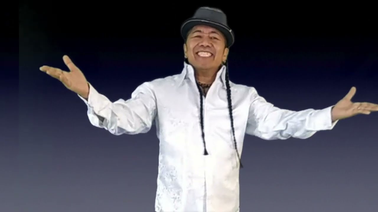 Watch Ricbas Gucci official video on YouTube Watch Ricbas Gucci official video on YouTube