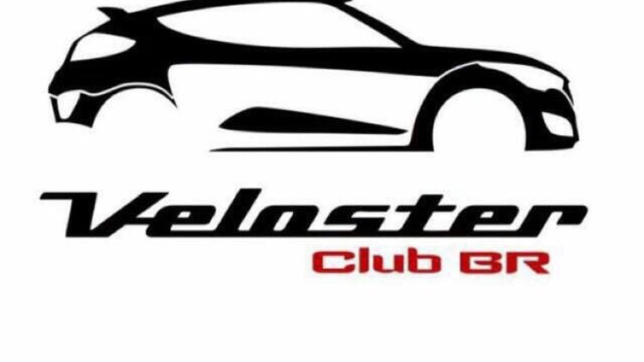 camera iphone 8 plus apk Transmissão ao vivo do PS4 de juniorraiox