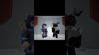 Глеб и Андрей: 1 сезон 2 серия #пжактив #пжвреки #пжврекомендации #рбистория